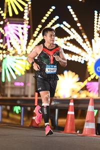 BIB: 
                            <button type="button" onclick="openModal(23201244)" class="btn btn-primary btn-sm float-right btn-popup" data-toggle="modal" data-target=".modal-high-quality">
                        <i class="fas fa-shopping-cart"></i> Add to Cart
                    </button>
                                            <button type="button" onclick="isThisMe(23201244, true)" class="btn btn-success btn-sm float-right btn-popup btn-isme hidden" data-toggle="tooltip" data-placement="bottom" title="นี่คือรูปของคุณใช่ไหม คลิกที่นี่เพื่อเอาเข้าอัลบั้ม">
                        <i class="fas fa-plus"></i> Add to album
                    </button>
                    <button type="button" onclick="isThisMe(23201244, false)" class="btn btn-warning btn-sm float-right btn-popup btn-isnotme hidden">
                        <i class="fas fa-ban"></i> Remove from album
                    </button>